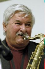 Miloslav ermk